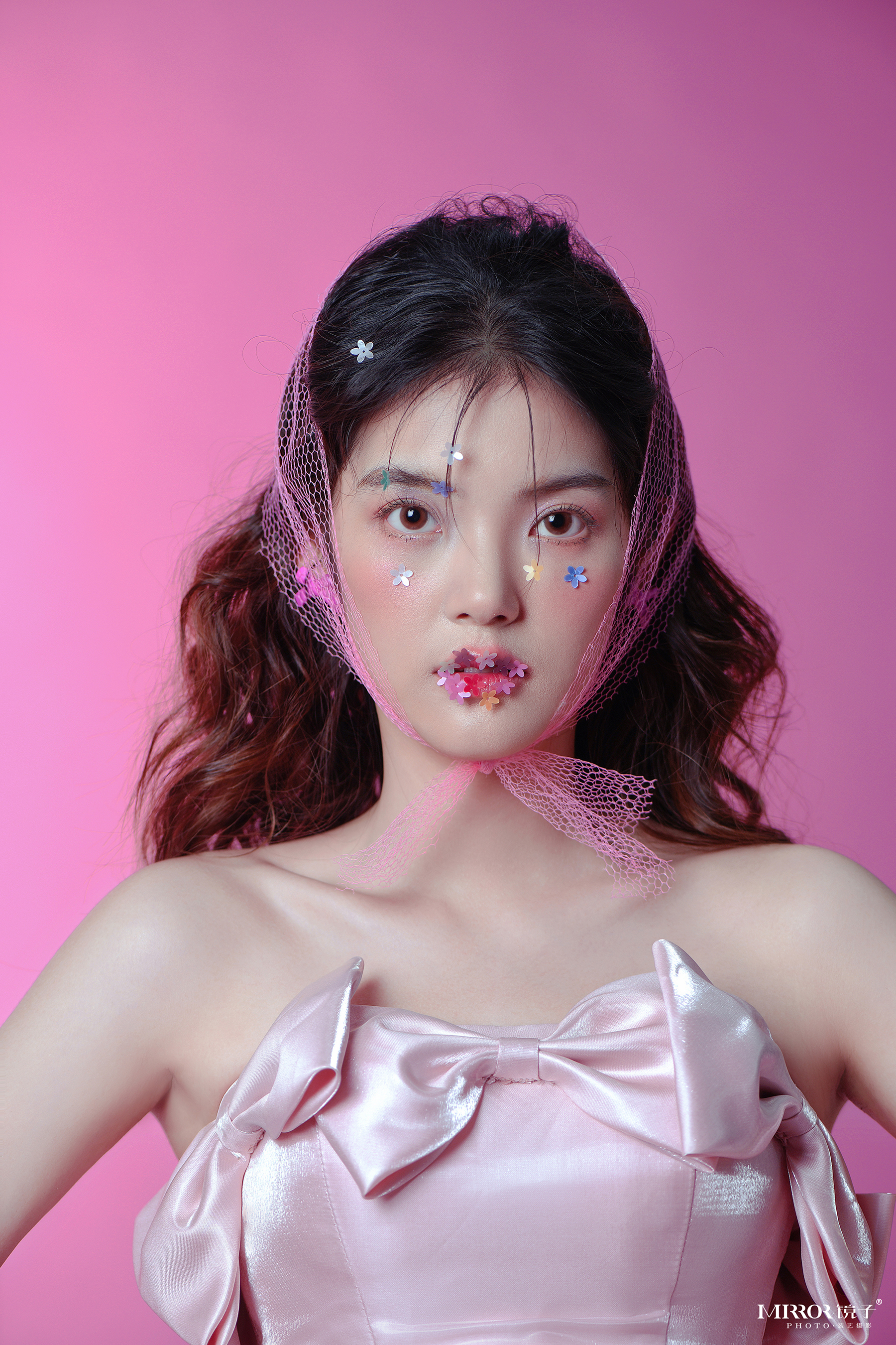 LS_DSC_1488